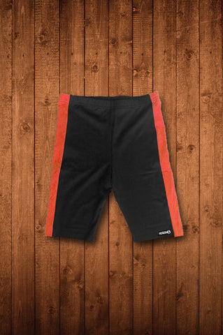 CHAMPION OF THE THAMES RC COMPRESSION SHORTS