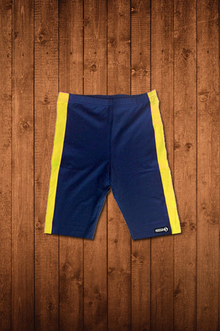 PETERBOROUGH CITY RC COMPRESSION SHORTS