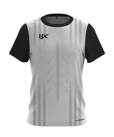 HX Rowing boat short sleeve T-Shirt